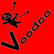 beRRRo's Stream profile image