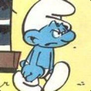 polonell's - Steam avatar