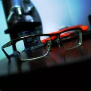 Jajamin's Stream profile image