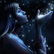 shanavii's Stream profile image