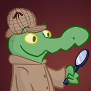 Moussie's Stream profile image