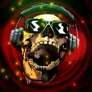 KingSilver's Stream profile image