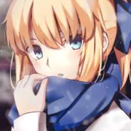 Ayaka's Stream profile image