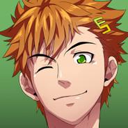Rex III's Stream profile image