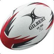 wilkocafre's Stream profile image