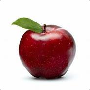 BallsOfTroll's Stream profile image