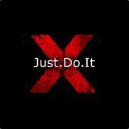 Torwiq's Stream profile image