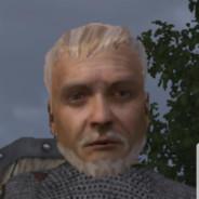 Jobe's Stream profile image