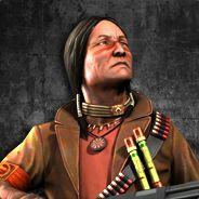 DieGo_F3R's Stream profile image