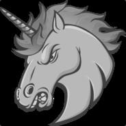 TargaryenWolf's Stream profile image