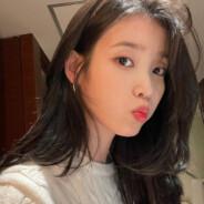 AburA's Stream profile image