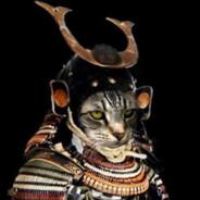 Shingen.'s Stream profile image
