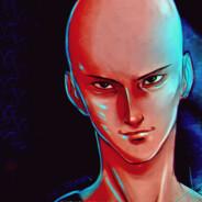 PELADASTER's Stream profile image