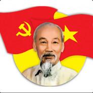 DatviPr0 No.01's Stream profile image