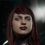 bora's Stream profile image