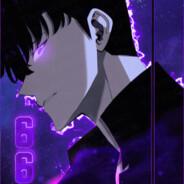 VedraVia's Stream profile image
