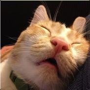 重生之我在帝国种田's Stream profile image