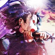 qojqva 2.0's Stream profile image