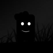 capkins's - Steam avatar
