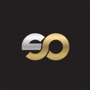 SplinkedOG's - Steam avatar