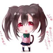 李相赫's Stream profile image