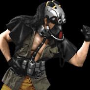 Kabal's - Steam avatar