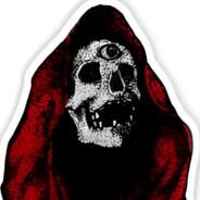 Djclem664's Stream profile image