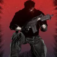LOBO_ASESINO's - Steam avatar
