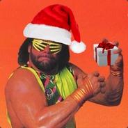 Nitschko's Stream profile image