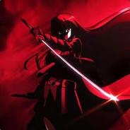 RedB3aronch's - Steam avatar