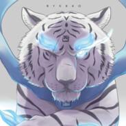 Skibidipakpak's - Steam avatar
