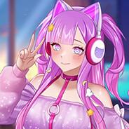 兔子小光's - Steam avatar