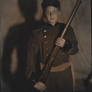 [52ndNY][Pvt] Oliver Stier's Stream profile image