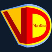 VzlaDiego's Stream profile image