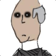 老七出品's Stream profile image