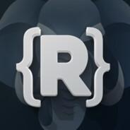 ROXBERRY - shortdc.com's Stream profile image