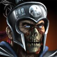 Havik's Stream profile image