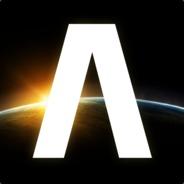 755583871's - Steam avatar