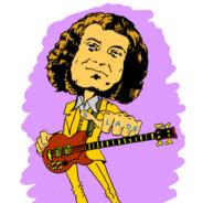 Noddy's - Steam avatar