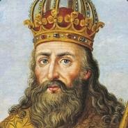 JanJembay's - Steam avatar