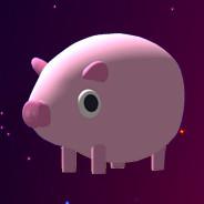 Alexis11 MiniPig's Stream profile image