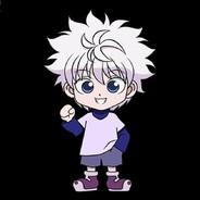 Jopi's Stream profile image