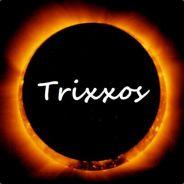 Old Macro's - Steam avatar