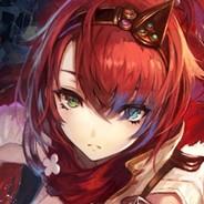 はちみつレモン's Stream profile image