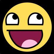 Dixon749's Stream profile image