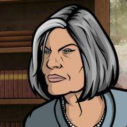 Syrindia's Stream profile image