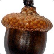 GiantAcorns's - Steam avatar