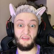 tung tung tung tung Sahur's - Steam avatar