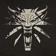 Stasiu's Stream profile image
