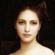 Boot's wine's - Steam avatar